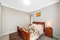 Property photo of 73 Heritage Park Drive Baldivis WA 6171