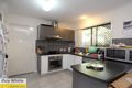 Property photo of 7/2311 Logan Road Eight Mile Plains QLD 4113
