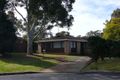 Property photo of 10 Lostock Place Leumeah NSW 2560