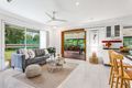 Property photo of 27 Ishmael Road Camira QLD 4300
