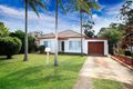 Property photo of 41 Gwawley Parade Miranda NSW 2228