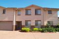 Property photo of 5/12 Pine Road Casula NSW 2170