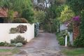 Property photo of 43A Oakover Street East Fremantle WA 6158