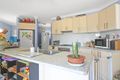 Property photo of 69955 Bruce Highway Aloomba QLD 4871