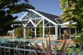 Property photo of 66/11 Holgate Road Broadwater WA 6280