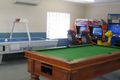 Property photo of 66/11 Holgate Road Broadwater WA 6280