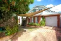 Property photo of 15A Stradbroke Drive St Albans VIC 3021
