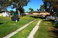 Property photo of 61 Narambi Road Buff Point NSW 2262