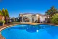 Property photo of 14 Cascade Court Murrumba Downs QLD 4503