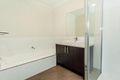 Property photo of 60B Cardigan Road Mooroolbark VIC 3138