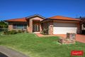 Property photo of 16 Cottonwood Crescent Coffs Harbour NSW 2450