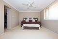Property photo of 10 Stewart Brougham Close Lisarow NSW 2250