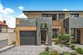 Property photo of 28B Tungarra Road Girraween NSW 2145