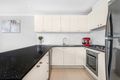 Property photo of 28B Tungarra Road Girraween NSW 2145