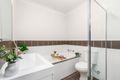 Property photo of 28B Tungarra Road Girraween NSW 2145