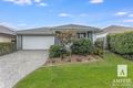 Property photo of 19 Wallis Circuit North Lakes QLD 4509