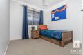 Property photo of 19 Wallis Circuit North Lakes QLD 4509