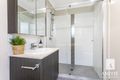 Property photo of 19 Wallis Circuit North Lakes QLD 4509