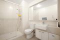 Property photo of 1511/63 Whiteman Street Southbank VIC 3006