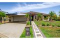 Property photo of 17 Peckham Court Pacific Pines QLD 4211