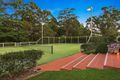 Property photo of 31 Walgarri Drive Tanawha QLD 4556
