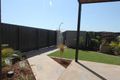Property photo of 4/55 Balyarra Parkway Baynton WA 6714