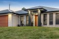 Property photo of 6A Sophia Crescent Cotswold Hills QLD 4350