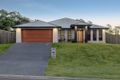 Property photo of 6A Sophia Crescent Cotswold Hills QLD 4350