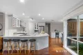 Property photo of 12 Victoria Close Eltham VIC 3095
