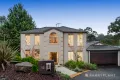 Property photo of 12 Victoria Close Eltham VIC 3095