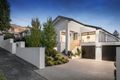 Property photo of 1 Arapilles Drive Templestowe Lower VIC 3107