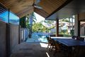 Property photo of 748 Nerang Broadbeach Road Carrara QLD 4211