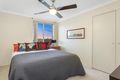 Property photo of 22 Airlie Crescent Cecil Hills NSW 2171