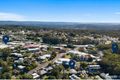 Property photo of 6 Ballinger Court Buderim QLD 4556