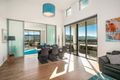 Property photo of 604/1 Grand Court Fairy Meadow NSW 2519