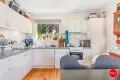 Property photo of 1 Ford Street Kangaroo Flat VIC 3555