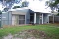 Property photo of 17 Michael Avenue Lamb Island QLD 4184