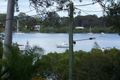 Property photo of 17 Michael Avenue Lamb Island QLD 4184