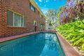 Property photo of 10 Stewart Brougham Close Lisarow NSW 2250