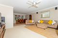 Property photo of 10 Stewart Brougham Close Lisarow NSW 2250