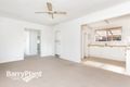 Property photo of 1/9 Cole Street Noble Park VIC 3174