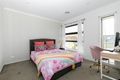 Property photo of 13 Compass Crescent Donnybrook VIC 3064