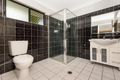 Property photo of 48 Flagstone Avenue Rangewood QLD 4817
