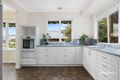 Property photo of 54 Karoola Road Lindisfarne TAS 7015