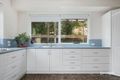 Property photo of 54 Karoola Road Lindisfarne TAS 7015