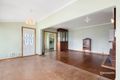 Property photo of 54 Karoola Road Lindisfarne TAS 7015