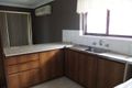 Property photo of 21 Oldham Way Yanchep WA 6035