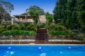 Property photo of 12 Victoria Close Eltham VIC 3095