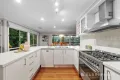 Property photo of 12 Victoria Close Eltham VIC 3095