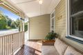 Property photo of 12 Lindsay Street East Toowoomba QLD 4350